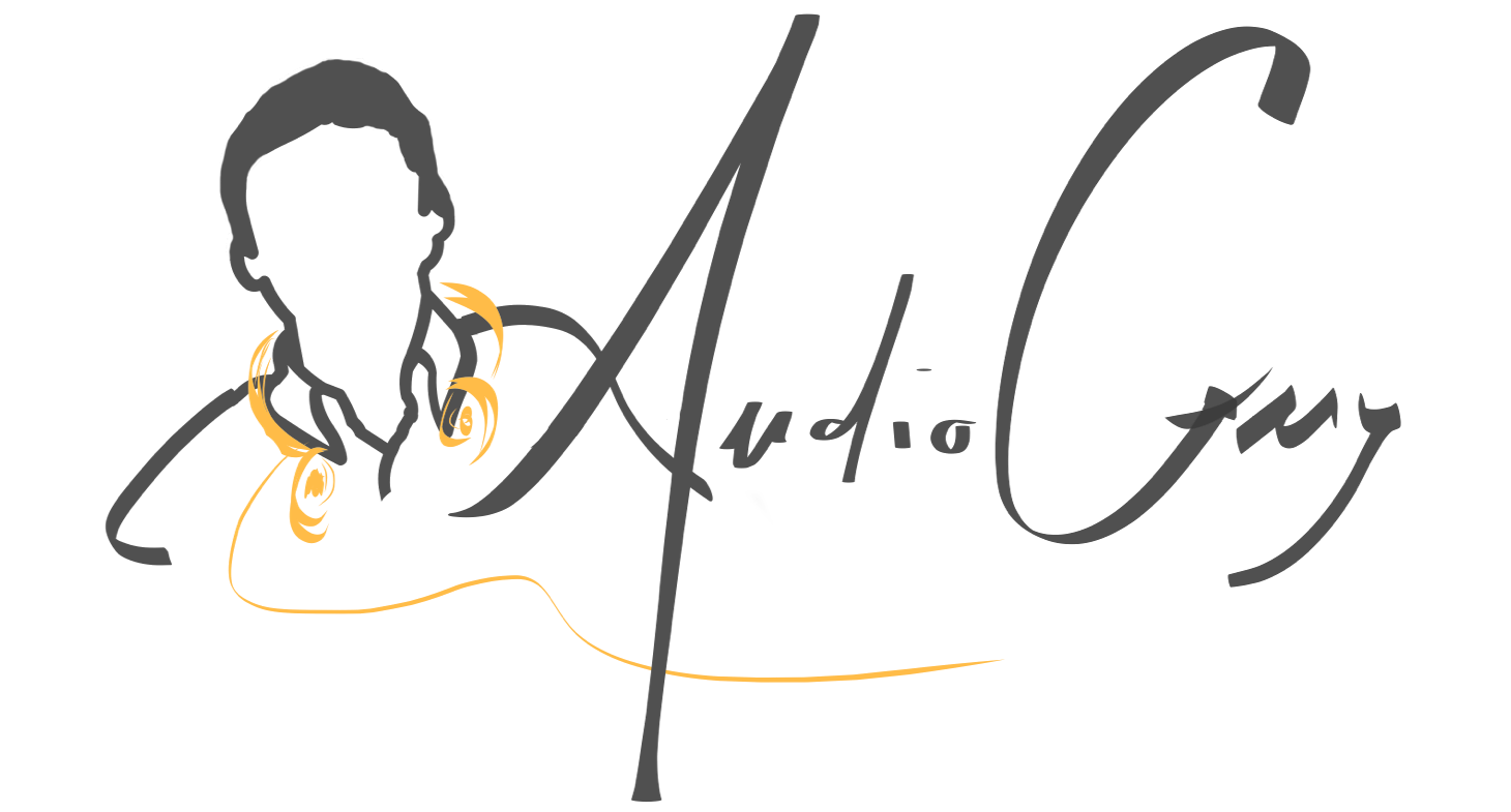 audioguy-logo