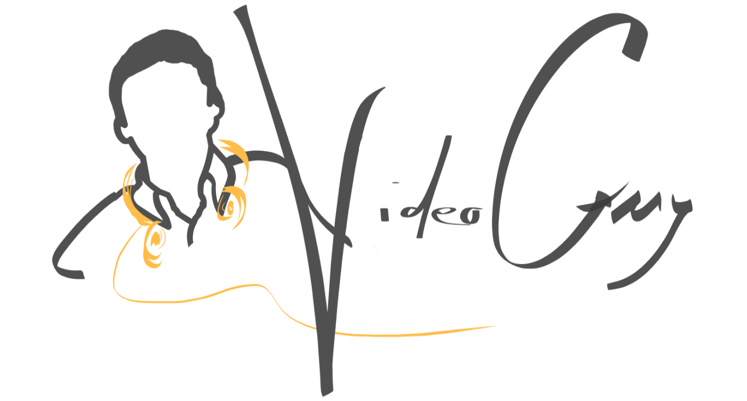 videoguy-logo